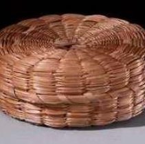 2001.19.16 a-b #1 MS